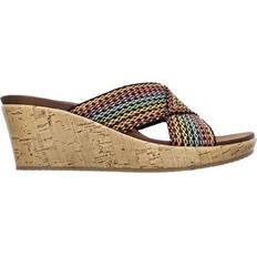 Skechers Beverlee - Multi