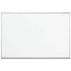 Whiteboards Magnetoplan Präsentationstafel, CC Whiteboard