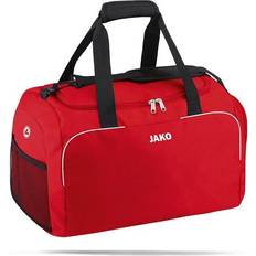 JAKO Unisex Sporttasche Classico