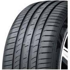 Nexen N Fera Primus 235/55 R17 99V 4PR