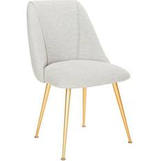 Safavieh Couture Foster Kitchen Chair