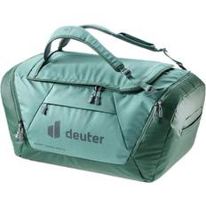 Deuter Freizeittasche AViANT Duffel Pro 90