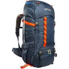 Tatonka Yukon JR 32 Navy