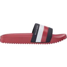 Tommy Hilfiger Rozi - Red