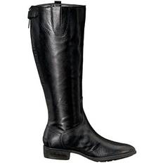 LifeStride Reese Wide Calf Boot