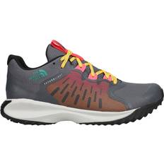 The North Face Men's Wayroute Future Light Low Top