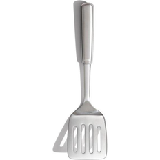 OXO Good Grips Stekespade 32cm