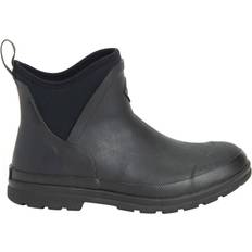 Kunststoff Stiefel & Boots Muck Boot Originals Ankle Boots