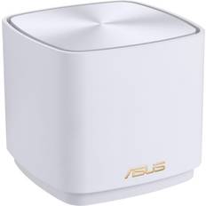 Wi-Fi Routere ASUS ZenWiFI XD5 1-pack