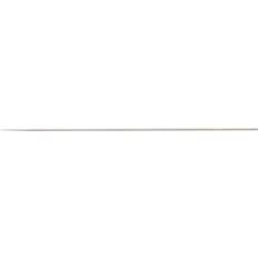 Iwata Needle, .35mm- NEO CN, Silver