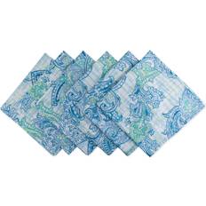 https://www.klarna.com/sac/product/232x232/3009900576/DII-Watercolor-Cloth-Napkin-Blue-White-%2850.8x50.8%29.jpg?ph=true