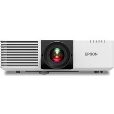 Epson PowerLite L630U