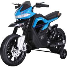 Homcom Elektro Motorrad