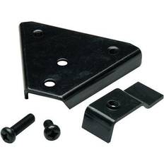 Projector Mounts Peerless ACC455 Lightweight Suspended Ceiling Kit