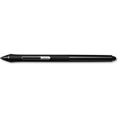 Wacom Cintiq Stylus-Stifte Wacom Pro Pen Slim