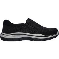 Skechers Expected 2.0 Arago M - Black