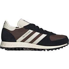 Adidas TRX Vintage - Brown/White Tint/Core Black