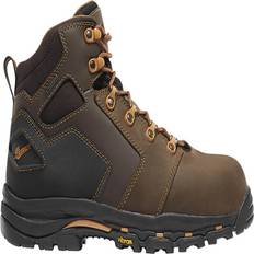 Boots Danner Vicious 4.5" Non Metallic