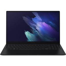 Samsung Galaxy Book Pro NP950XDB-KB1US