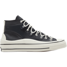 Converse Chuck 70 Utility Translucent Overlay High Top