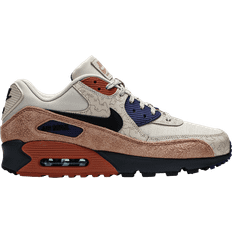 Nike Air Max 90 NRG Camowabb M