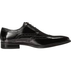Men Low Shoes Stacy Adams Tinsley
