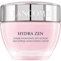 Day Creams Facial Creams Lancom Hydra Zen Anti-stress Moisturizing Cream 1.7fl oz