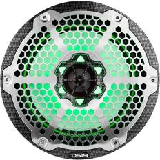 DS18 Coaxial Speakers Boat & Car Speakers DS18 CF-8