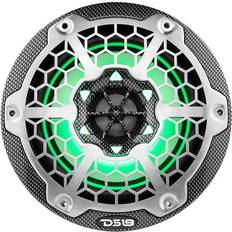 DS18 Coaxial Speakers Boat & Car Speakers DS18 CF-65