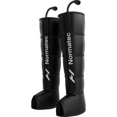 Massage & Relaxation Products Hyperice Normatec Leg Attachments Pair
