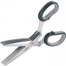 GEFU Cutare Kitchen Scissors 7.6"