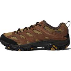 Men Hiking Shoes Merrell Moab 3 Waterproof M