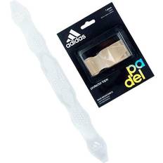 Adidas Padel Adidas Protection Tape