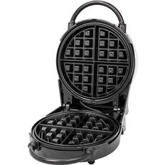 Cucinapro Classic Round American Waffle Maker