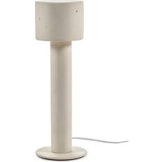 Serax Clara 01 Bordlampe