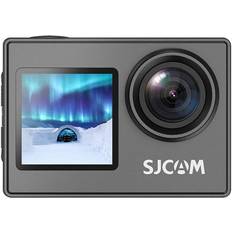 SJCAM SJ4000 Dual Screen