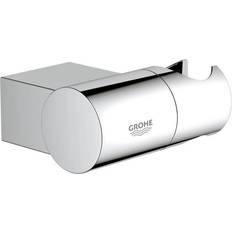 Grohe Badewannen- & Duschzubehör Grohe Rainshower Handbrausehalter, 27055000