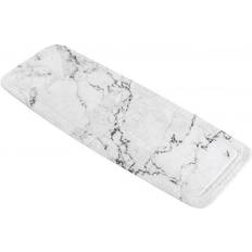 https://www.klarna.com/sac/product/232x232/3009919366/Kleine-Wolke-Marble-Bath.jpg?ph=true