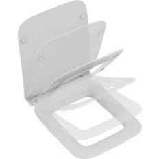 Ideal Standard Toilettensitze Ideal Standard T360101 II