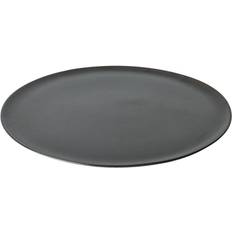 Aida Raw Plate Serving Dish