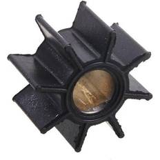 Båtmotordeler Impeller 500327