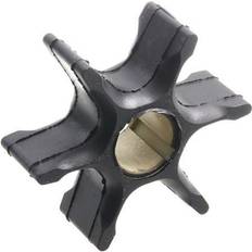 Impellere Impeller 500367