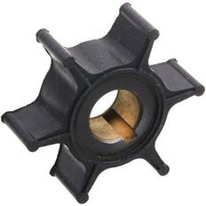 Båtmotordeler Impeller 500347