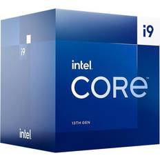 Intel CPUs Intel Core i9-13900 2.00 GHz Desktop Processor