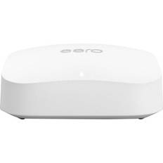 Wi-Fi 6E (802.11ax) Routers Amazon eero PRO 6E 1-pack