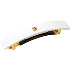 Pierre Balmain Barrette Pour Cheveux Medium