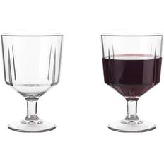 Rosendahl Wine Glasses Rosendahl Grand Cru Outdoor Red Wine Glass 8.8fl oz 2