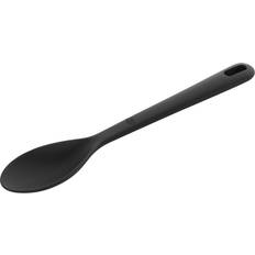 Ballarini Nero spoon Cooking Ladle