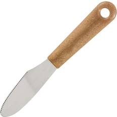 Hengehull Kniver Gastromax Bio Smørkniv 22cm