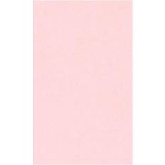 Astrobrights Color Cardstock, Pulsar Pink, 8.5 x 11, 250 Count 